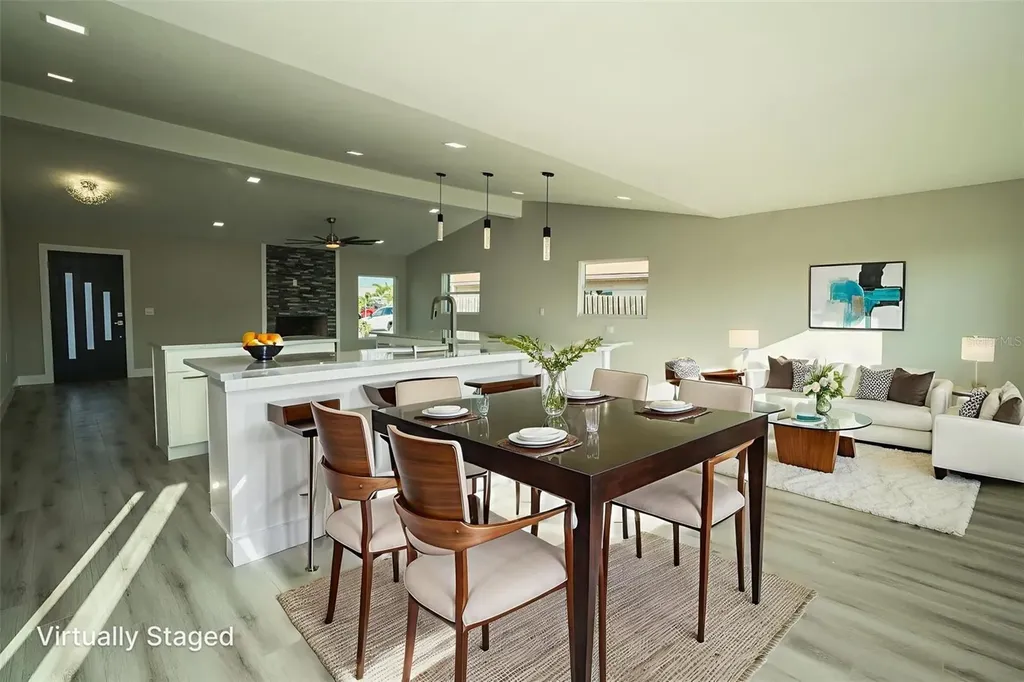736 Gran Kaymen Way Apollo Beach FL 33572