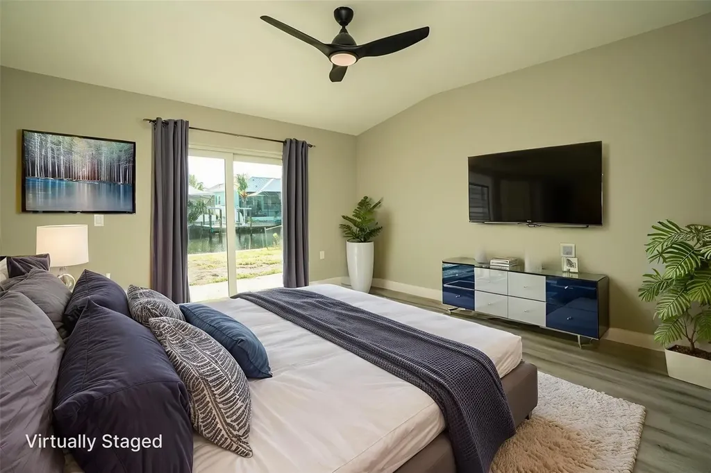 736 Gran Kaymen Way Apollo Beach FL 33572