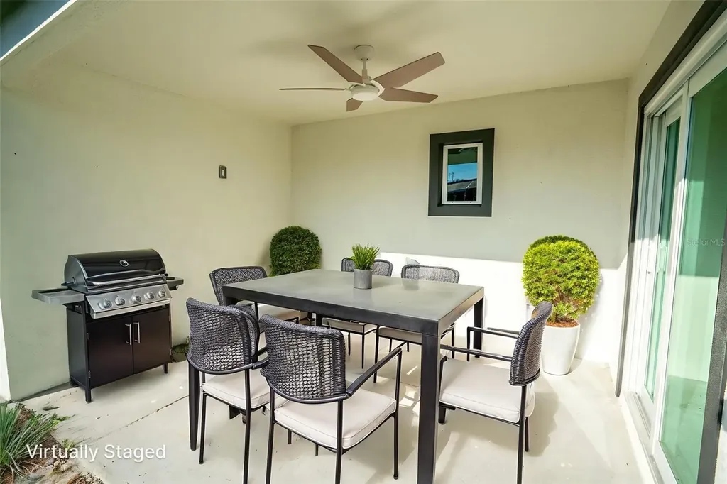 736 Gran Kaymen Way Apollo Beach FL 33572