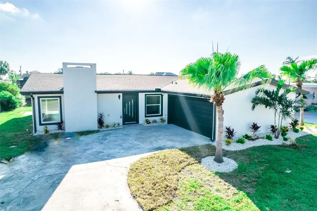 736 Gran Kaymen Way Apollo Beach FL 33572