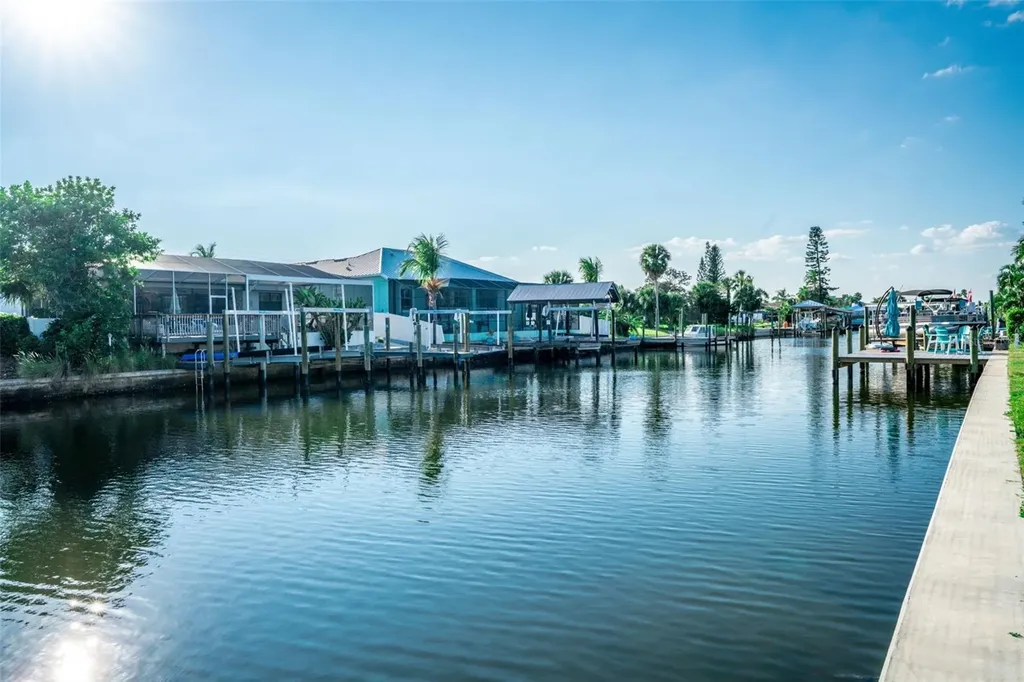 736 Gran Kaymen Way Apollo Beach FL 33572