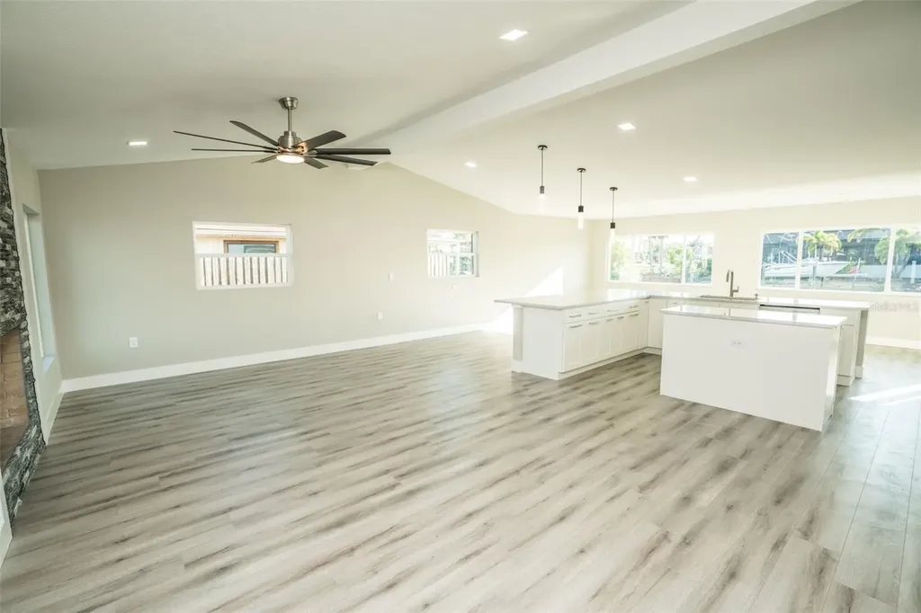 736 Gran Kaymen Way Apollo Beach FL 33572