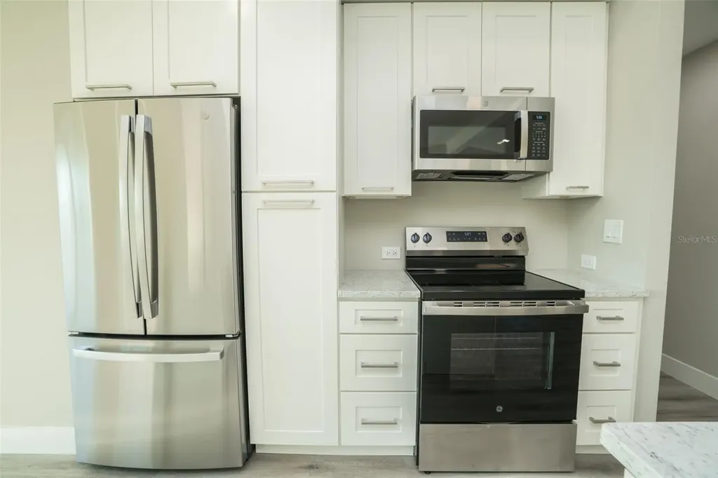 736 Gran Kaymen Way Apollo Beach FL 33572