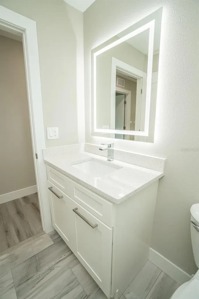 736 Gran Kaymen Way Apollo Beach FL 33572