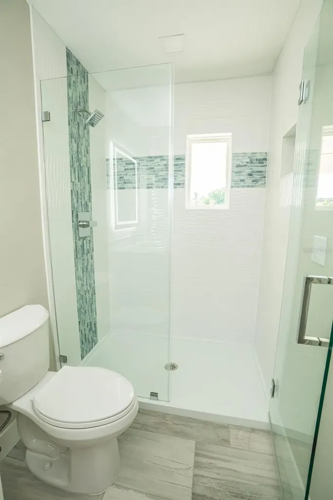 736 Gran Kaymen Way Apollo Beach FL 33572