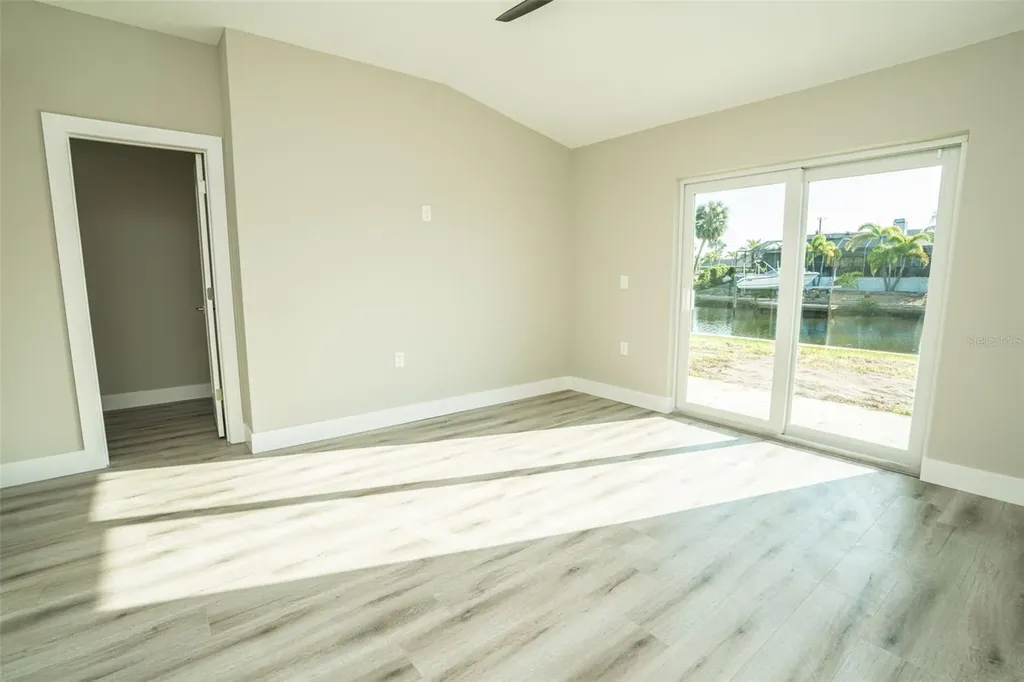 736 Gran Kaymen Way Apollo Beach FL 33572