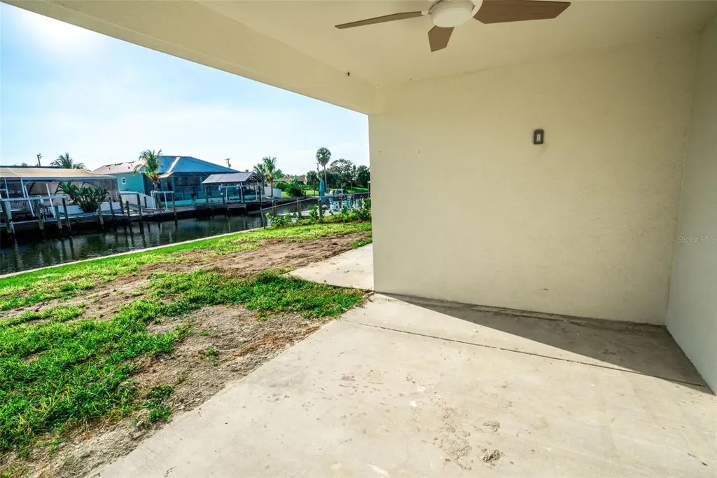 736 Gran Kaymen Way Apollo Beach FL 33572