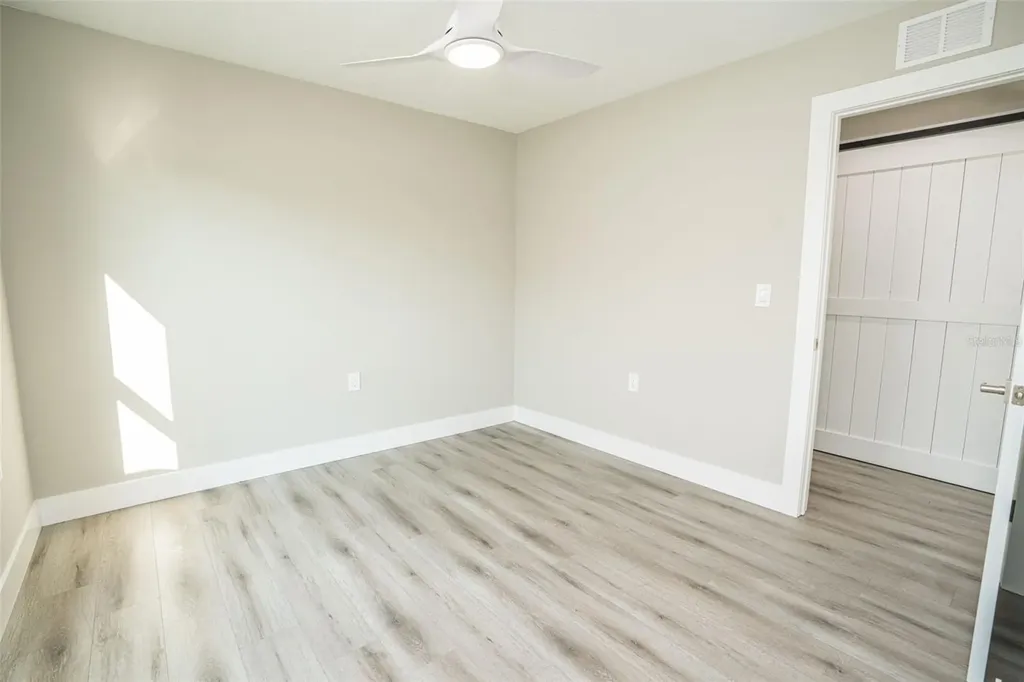 736 Gran Kaymen Way Apollo Beach FL 33572
