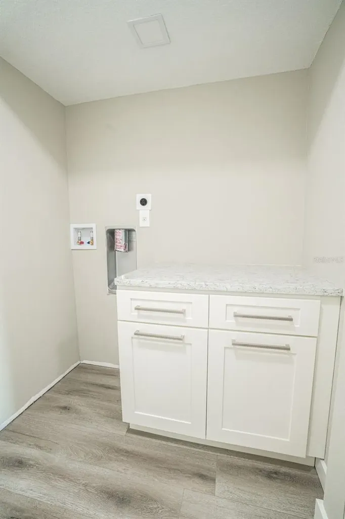 736 Gran Kaymen Way Apollo Beach FL 33572