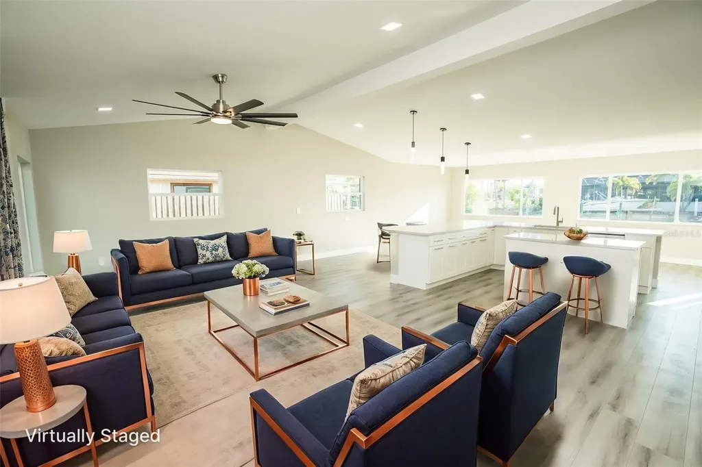 736 Gran Kaymen Way Apollo Beach FL 33572