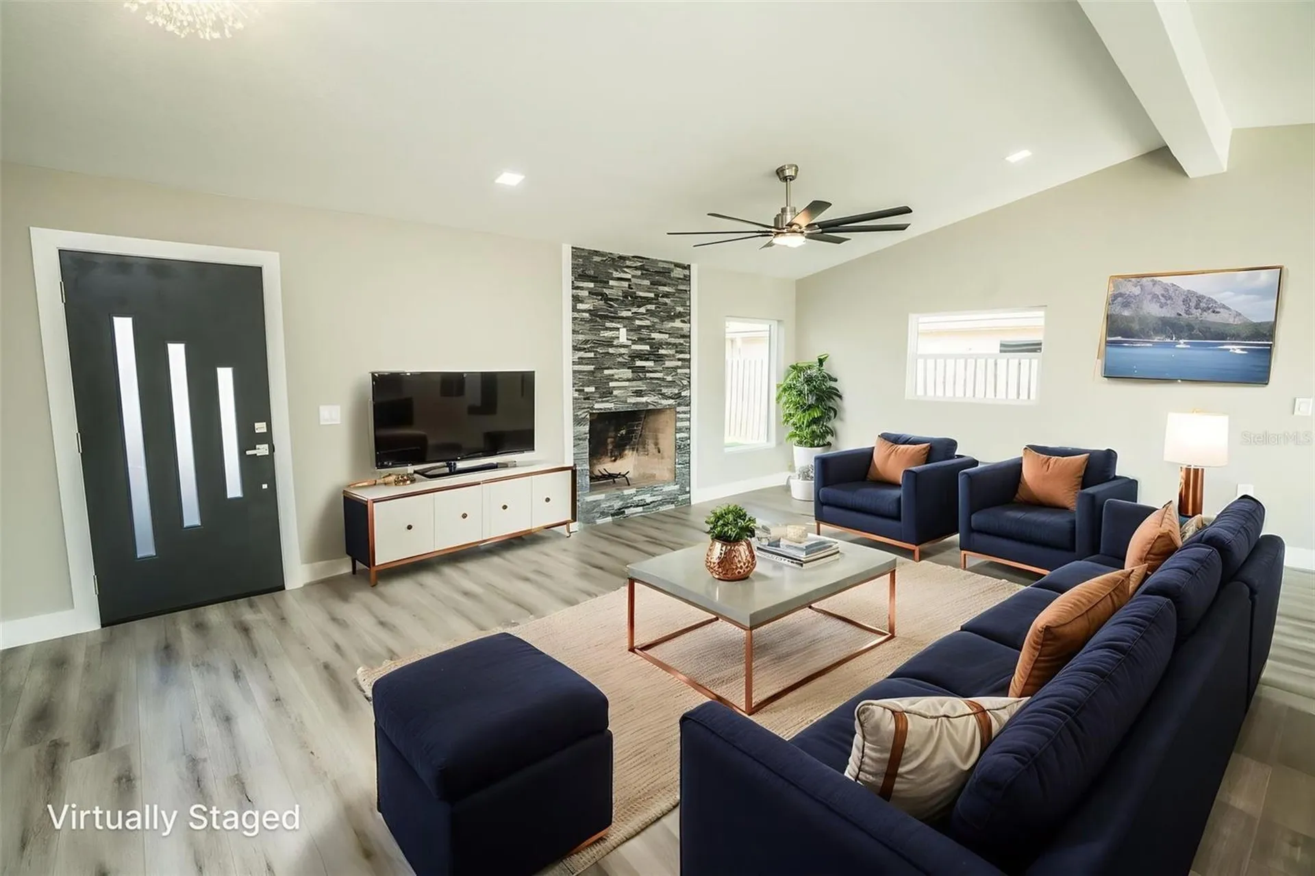 736 Gran Kaymen Way Apollo Beach FL 33572