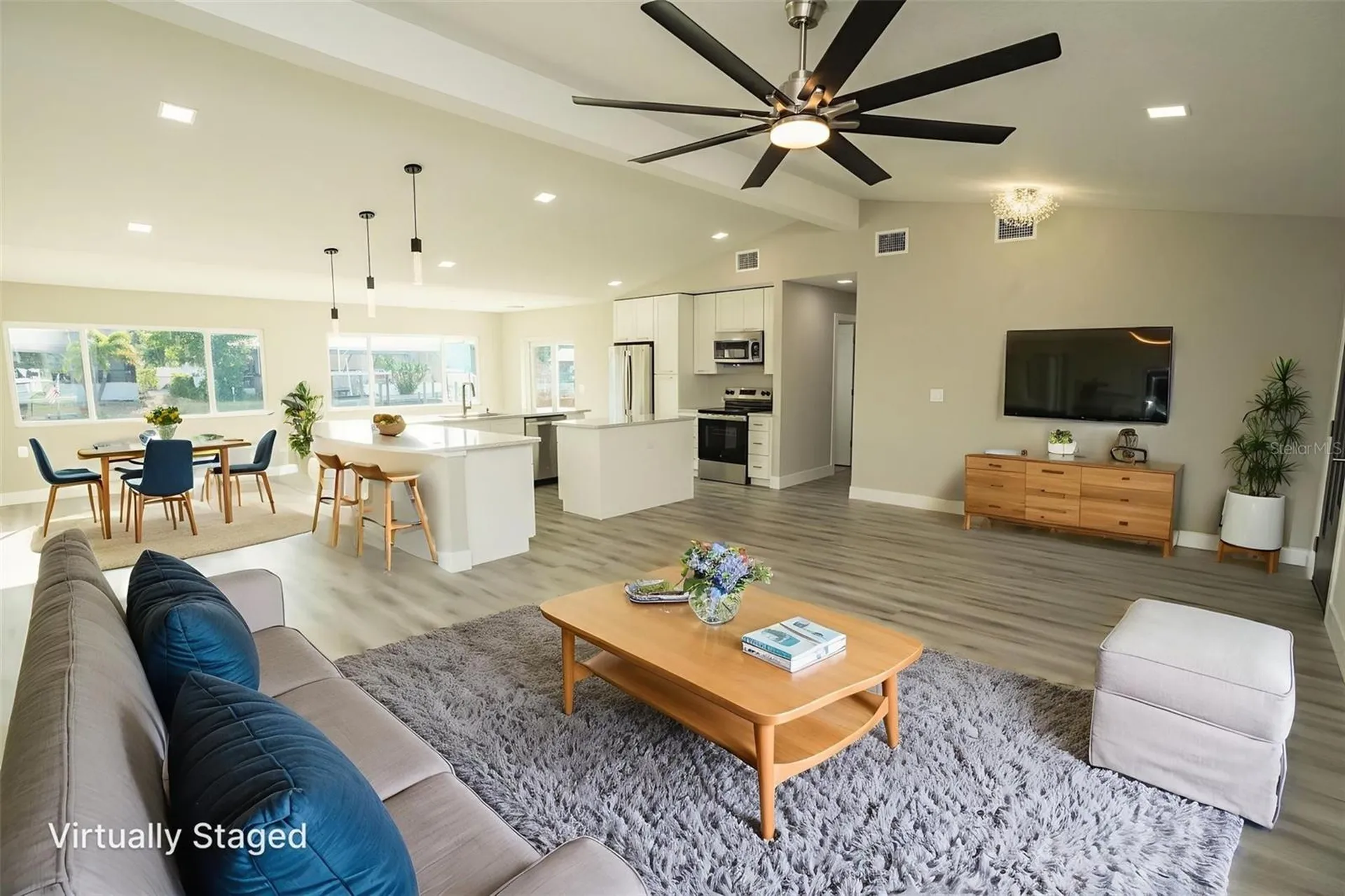 736 Gran Kaymen Way Apollo Beach FL 33572