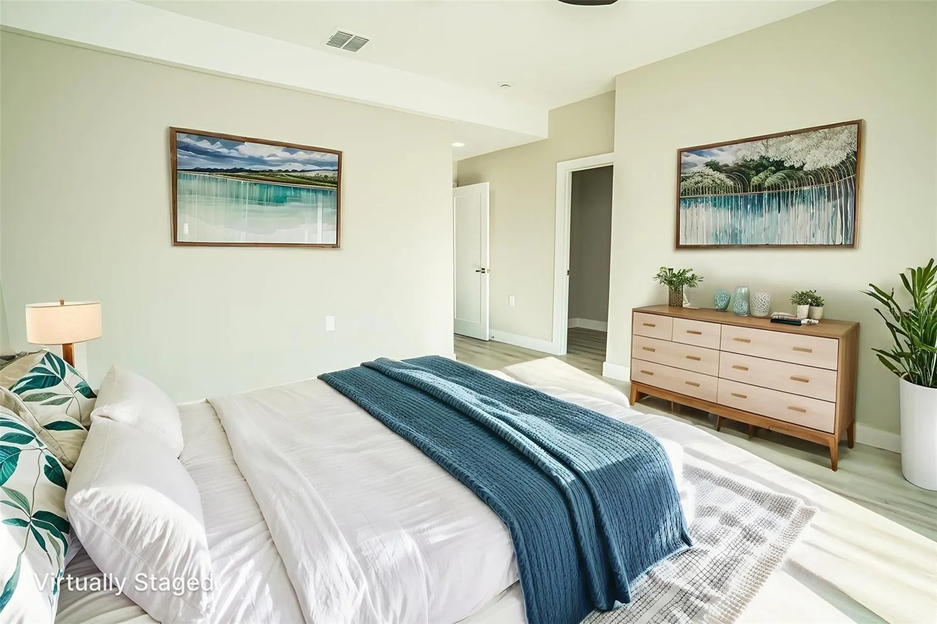 736 Gran Kaymen Way Apollo Beach FL 33572