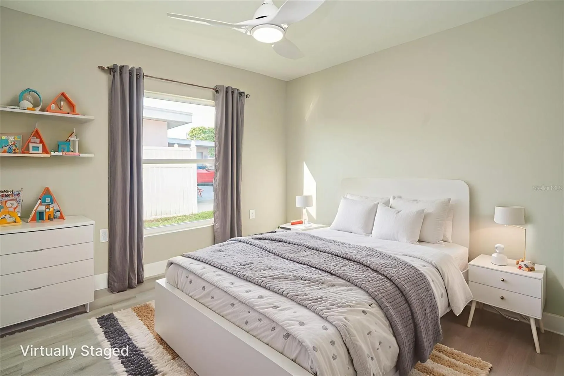 736 Gran Kaymen Way Apollo Beach FL 33572
