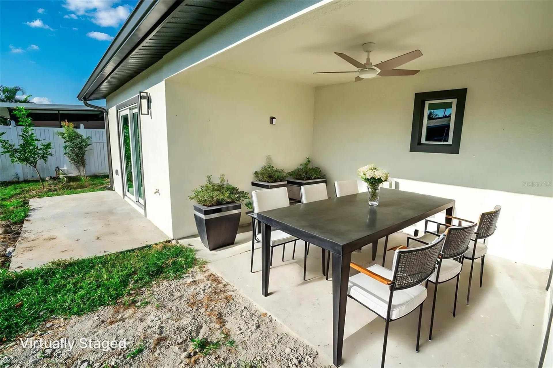 736 Gran Kaymen Way Apollo Beach FL 33572