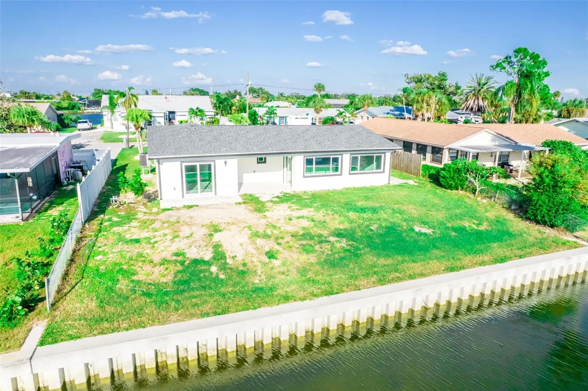 736 Gran Kaymen Way Apollo Beach FL 33572