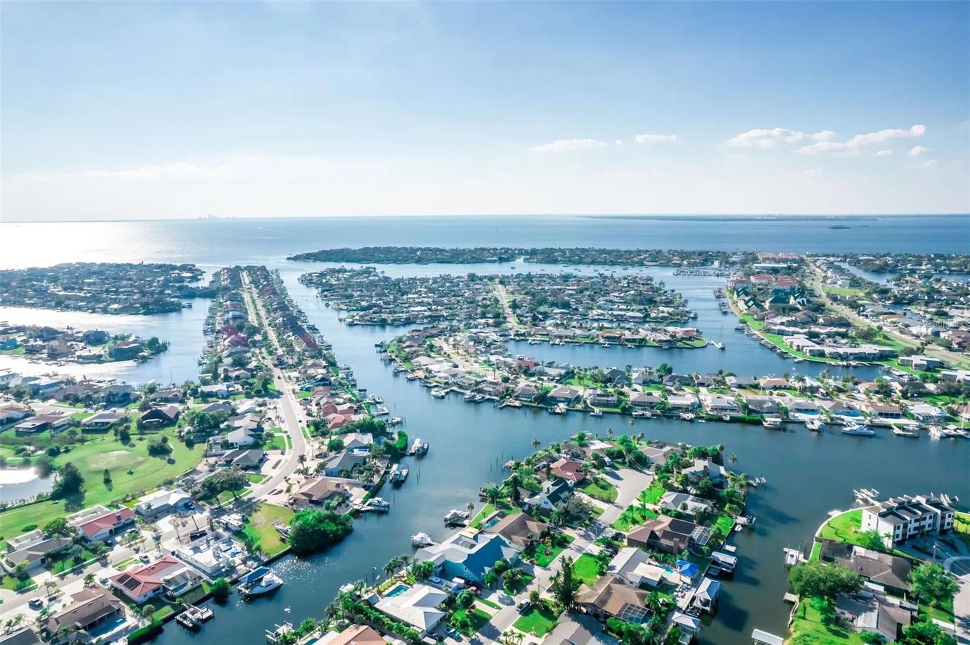 736 Gran Kaymen Way Apollo Beach FL 33572