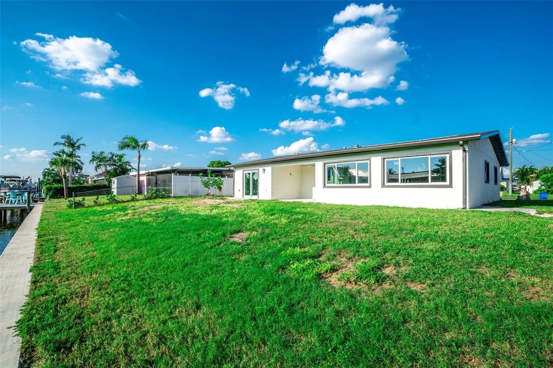 736 Gran Kaymen Way Apollo Beach FL 33572