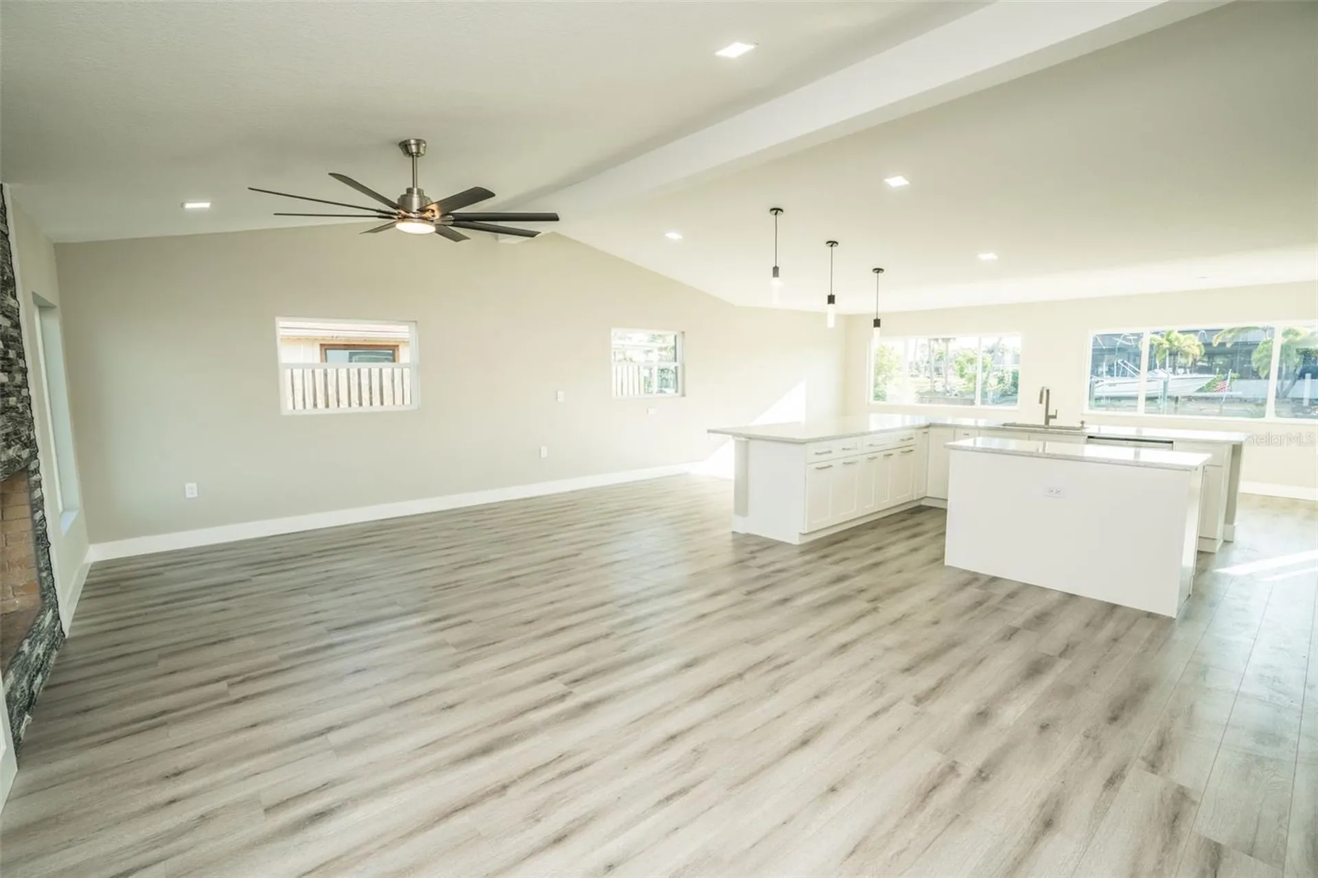 736 Gran Kaymen Way Apollo Beach FL 33572