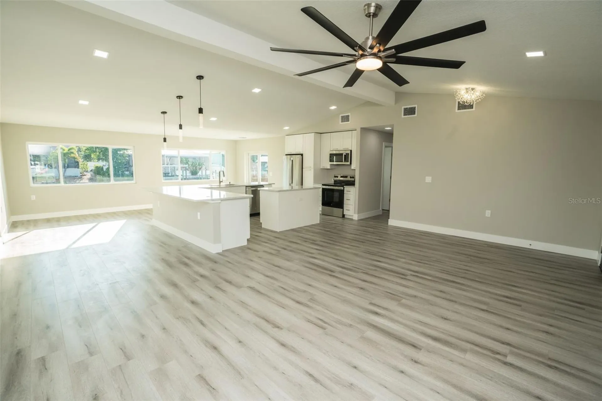736 Gran Kaymen Way Apollo Beach FL 33572