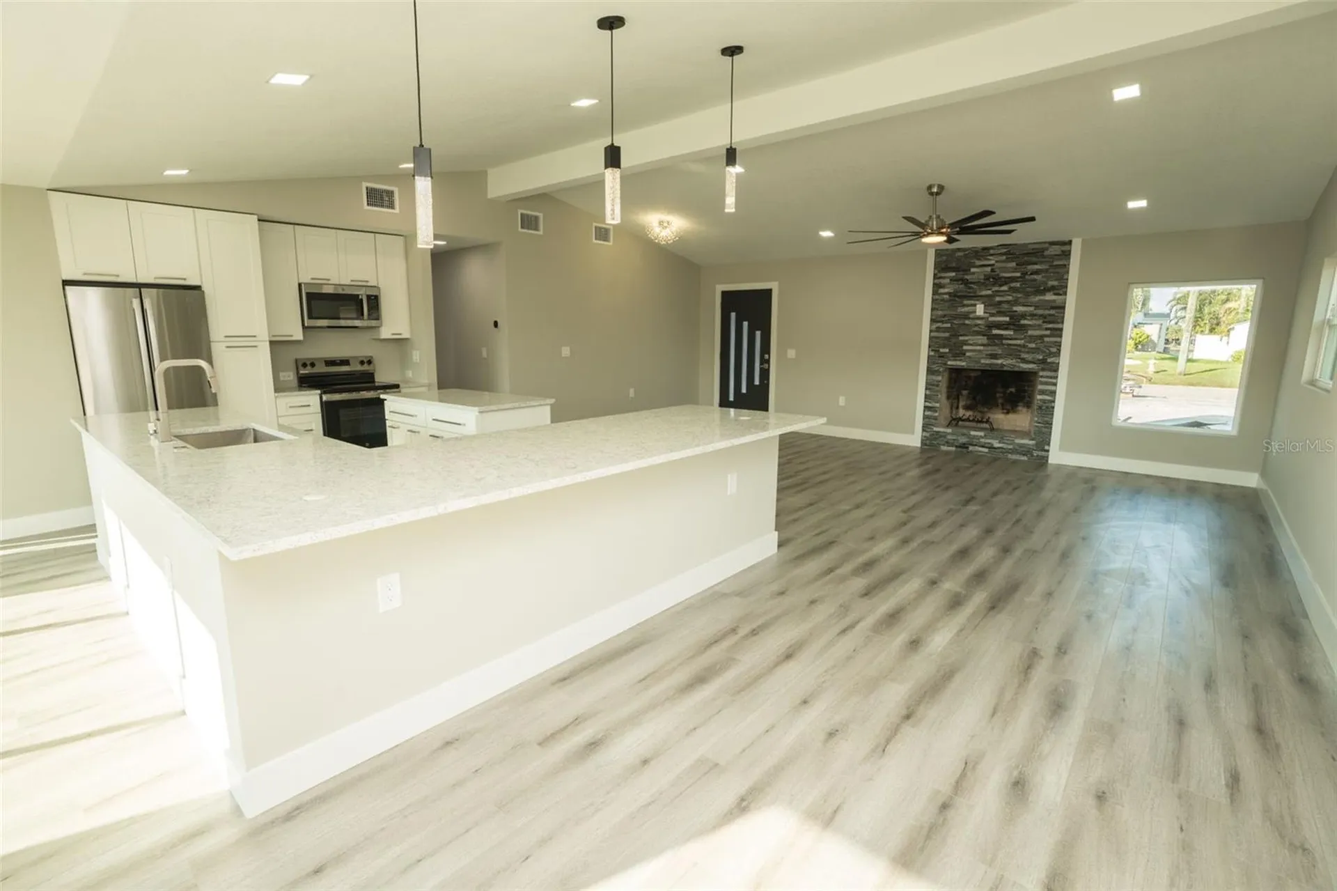 736 Gran Kaymen Way Apollo Beach FL 33572