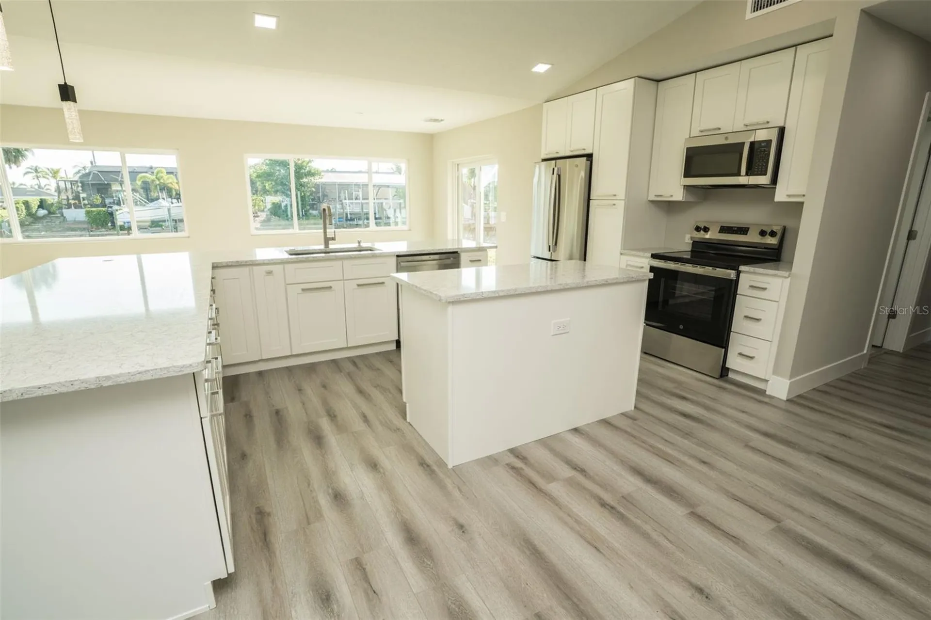 736 Gran Kaymen Way Apollo Beach FL 33572