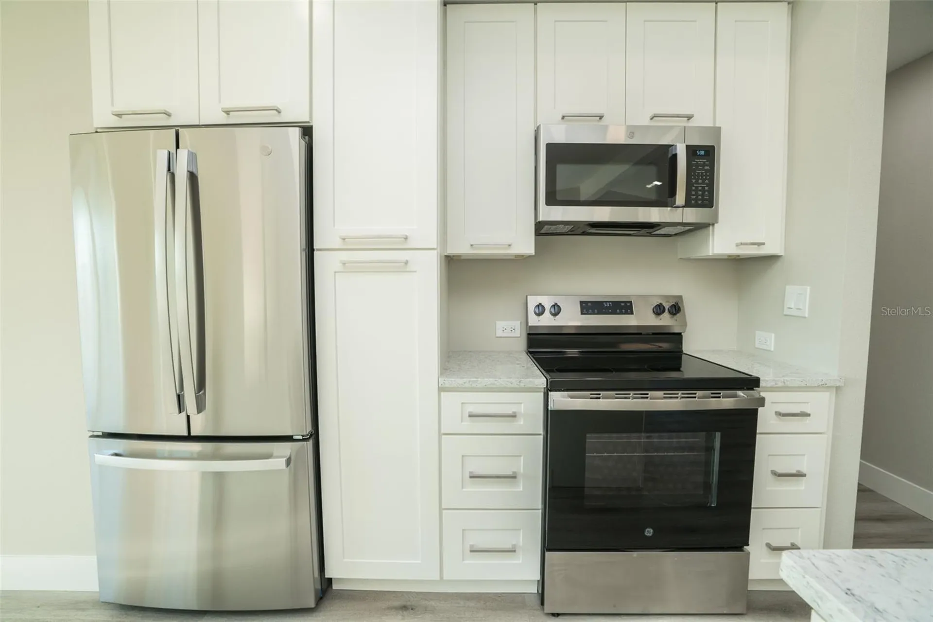 736 Gran Kaymen Way Apollo Beach FL 33572