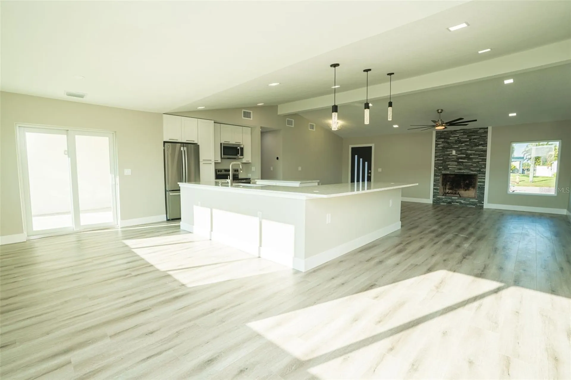 736 Gran Kaymen Way Apollo Beach FL 33572