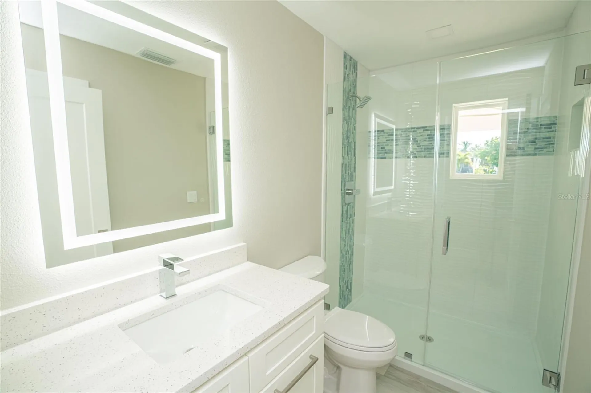 736 Gran Kaymen Way Apollo Beach FL 33572