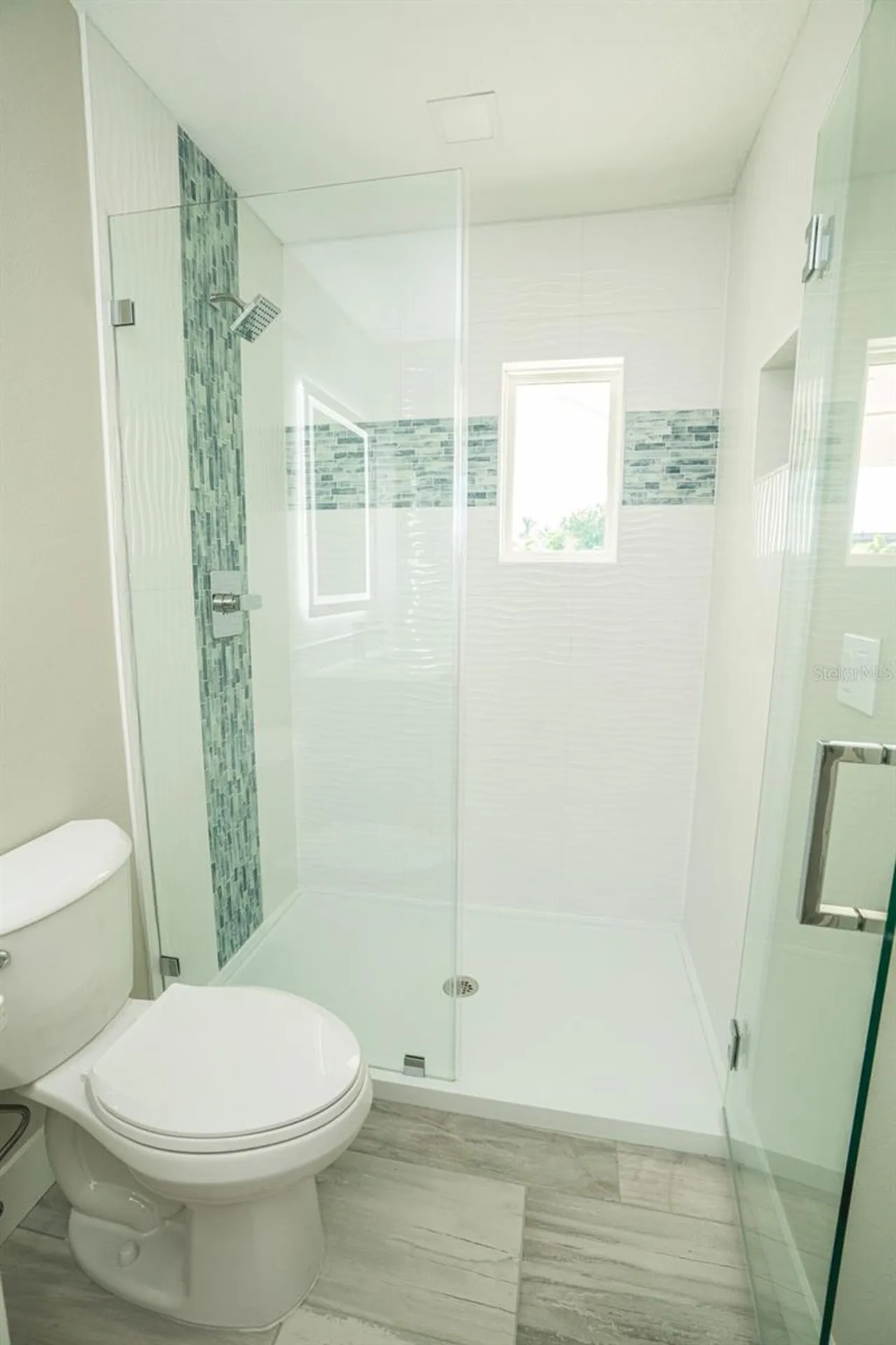 736 Gran Kaymen Way Apollo Beach FL 33572