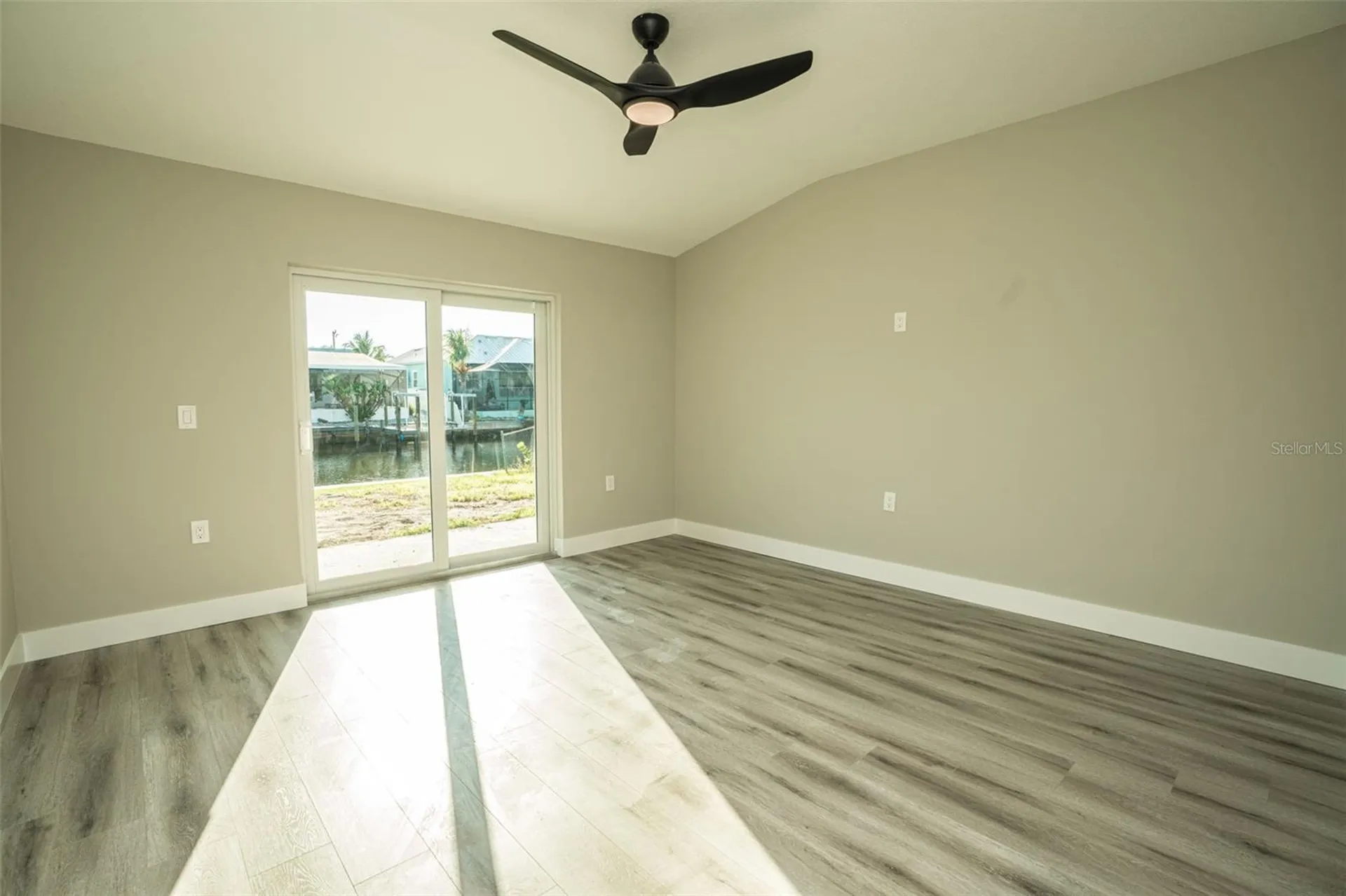 736 Gran Kaymen Way Apollo Beach FL 33572