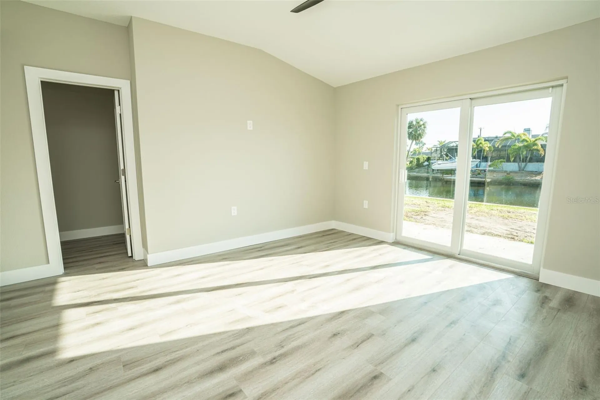 736 Gran Kaymen Way Apollo Beach FL 33572
