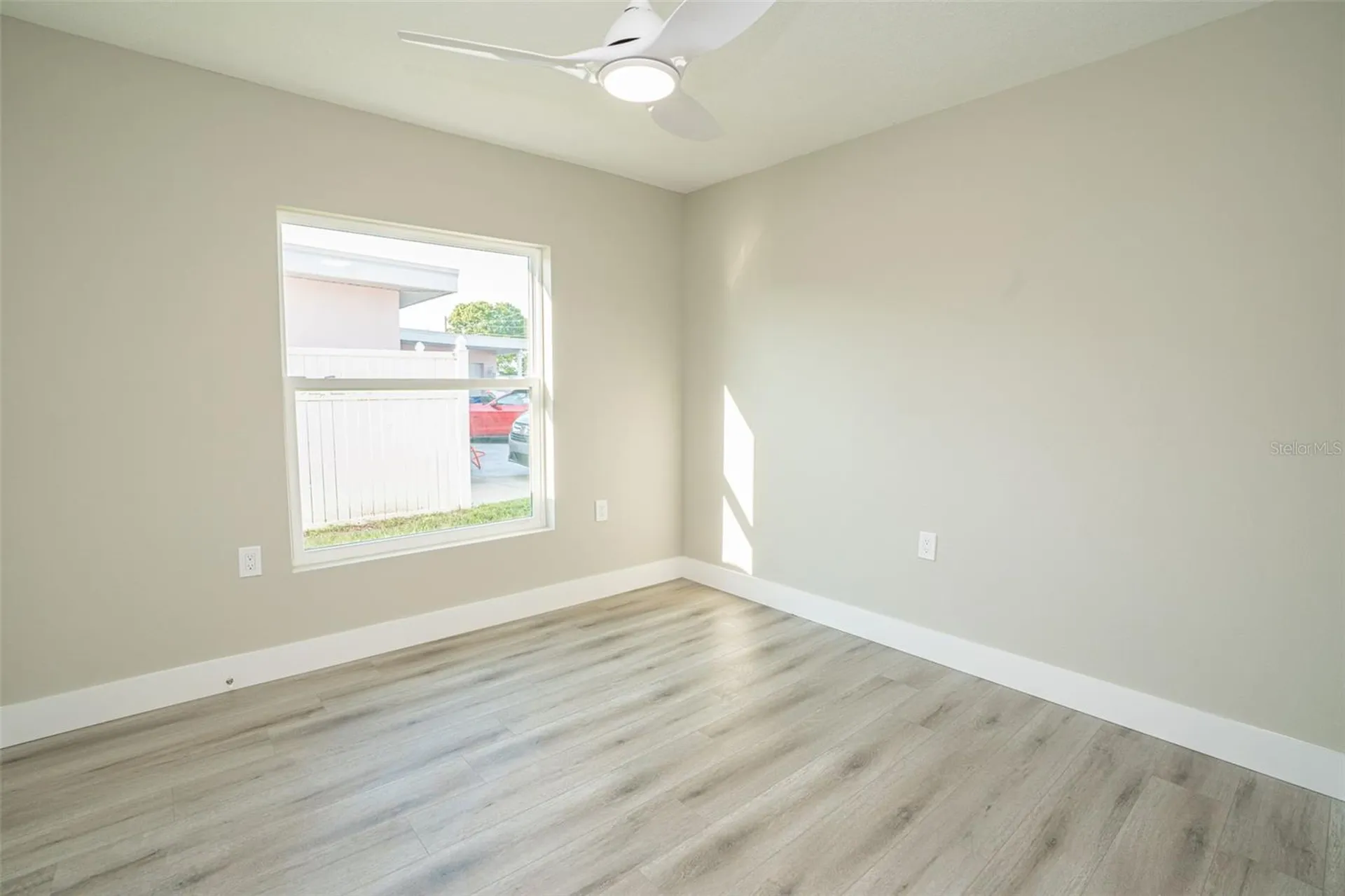 736 Gran Kaymen Way Apollo Beach FL 33572