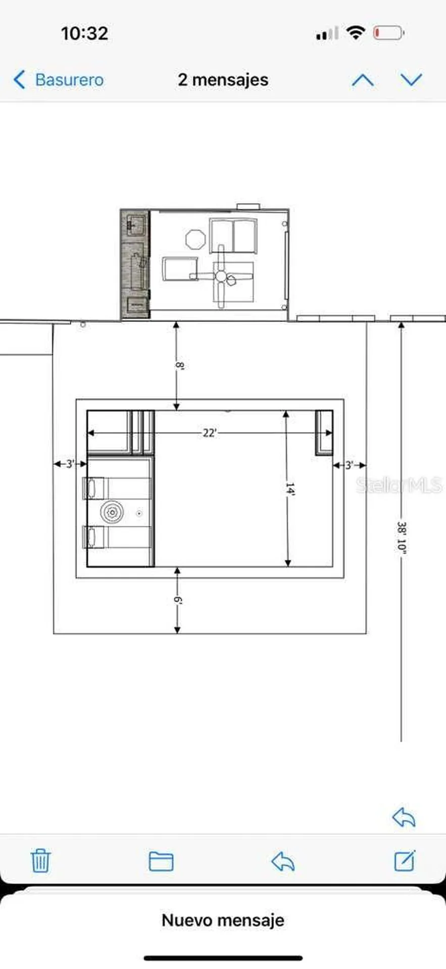 736 Gran Kaymen Way Apollo Beach FL 33572