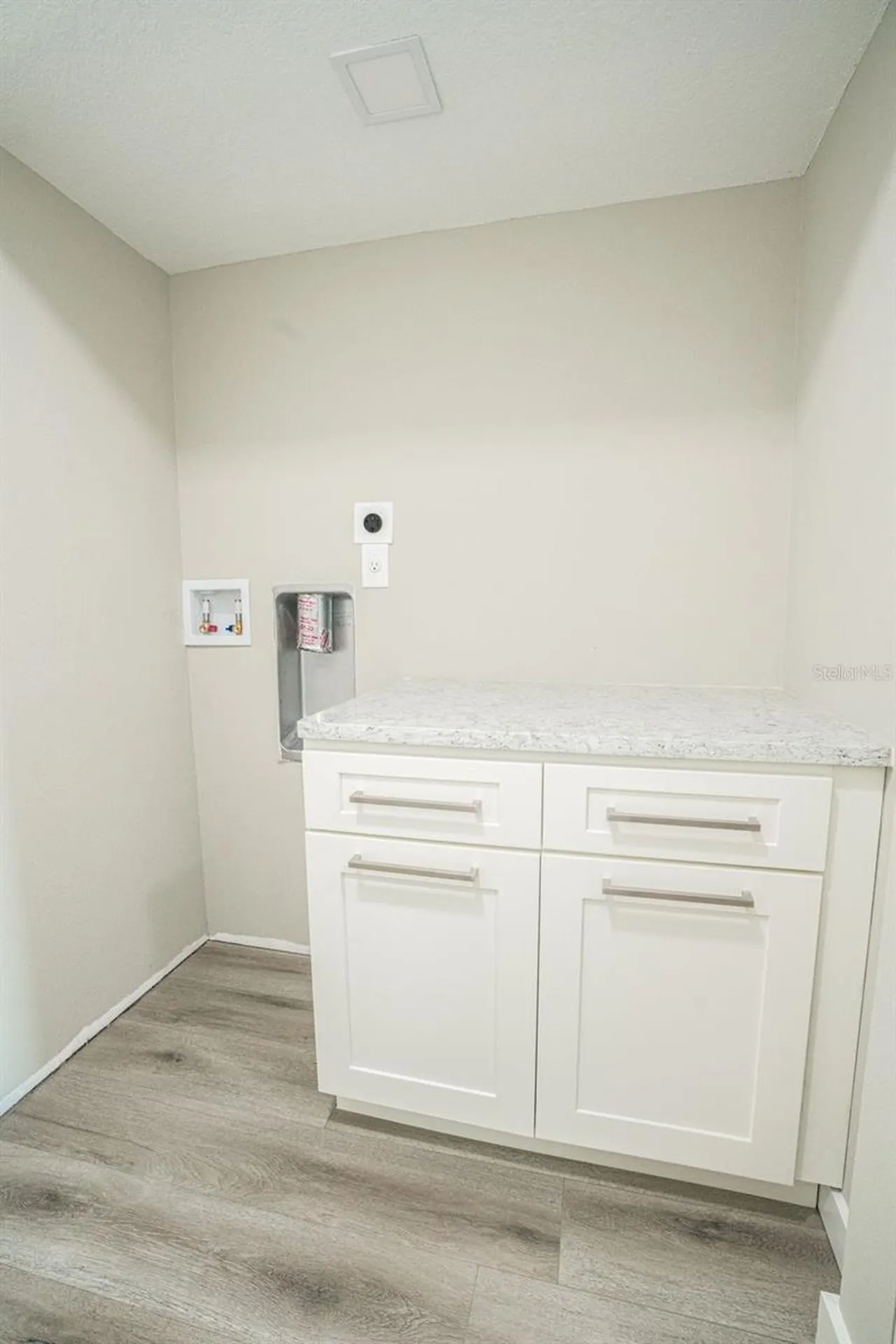 736 Gran Kaymen Way Apollo Beach FL 33572