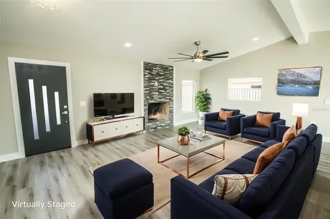 736 Gran Kaymen Way Apollo Beach FL 33572