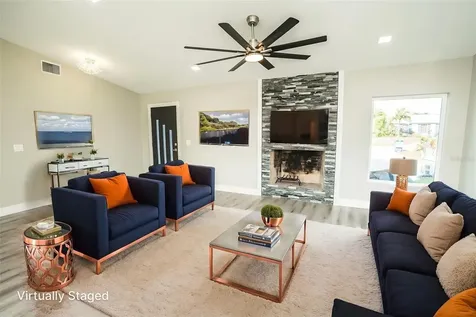736 Gran Kaymen Way Apollo Beach FL 33572