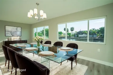 736 Gran Kaymen Way Apollo Beach FL 33572