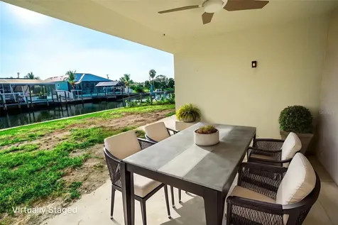 736 Gran Kaymen Way Apollo Beach FL 33572