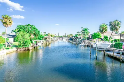 736 Gran Kaymen Way Apollo Beach FL 33572