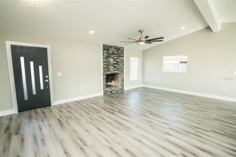 736 Gran Kaymen Way Apollo Beach FL 33572