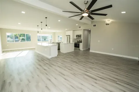 736 Gran Kaymen Way Apollo Beach FL 33572