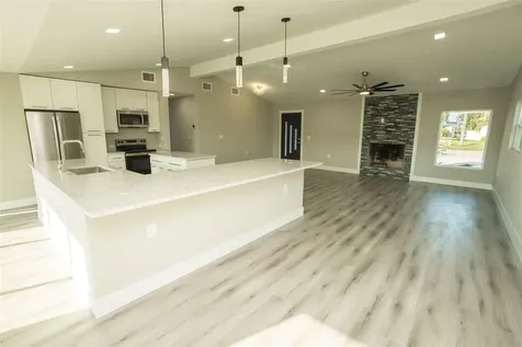 736 Gran Kaymen Way Apollo Beach FL 33572