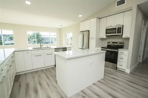 736 Gran Kaymen Way Apollo Beach FL 33572