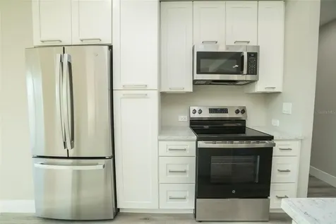 736 Gran Kaymen Way Apollo Beach FL 33572