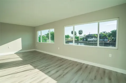 736 Gran Kaymen Way Apollo Beach FL 33572