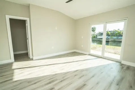 736 Gran Kaymen Way Apollo Beach FL 33572