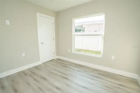 736 Gran Kaymen Way Apollo Beach FL 33572