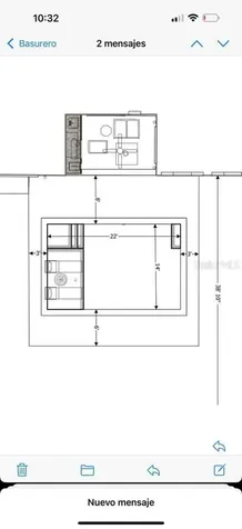 736 Gran Kaymen Way Apollo Beach FL 33572