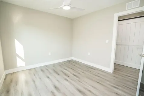 736 Gran Kaymen Way Apollo Beach FL 33572